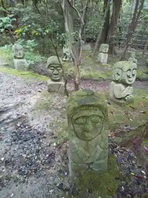 酬恩庵一休寺(京都府)