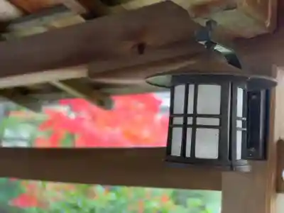 仁和寺のその他建物