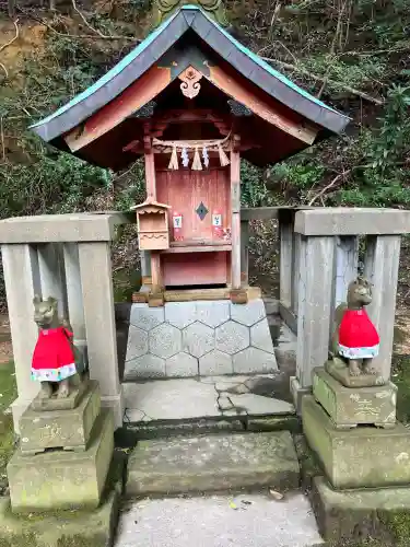 日御碕神社の{uncategorized: "未分類", other: "その他", undefined: "問題あり", building: "その他建物", grave: "お墓", sacred_gate: "鳥居", guardian: "狛犬", statue: "像", buddha: "仏像", history: "歴史", nature: "自然", garden: "庭園", animal: "動物", pagoda: "塔", temizu: "手水舎", mountain_gate: "山門・神門", sanctuary: "本殿・本堂", subordinate: "末社・摂社", art: "芸術", scenery: "景色", jizo: "地蔵", ema: "絵馬", goshuin: "御朱印", omikuji: "おみくじ", items: "授与品その他", amulet: "お守り", goshuincho: "御朱印帳", eats: "食事", festival: "お祭り", votive_dance: "神楽", shichigosan: "七五三参", wedding: "結婚式", experience: "体験その他", initially: "初詣", around: "周辺", anti_infection: "感染症対策"}
