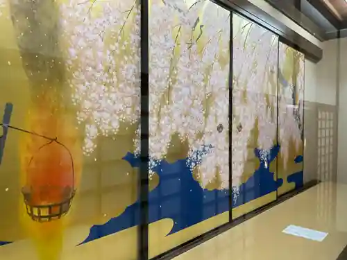 圓徳院(京都府)