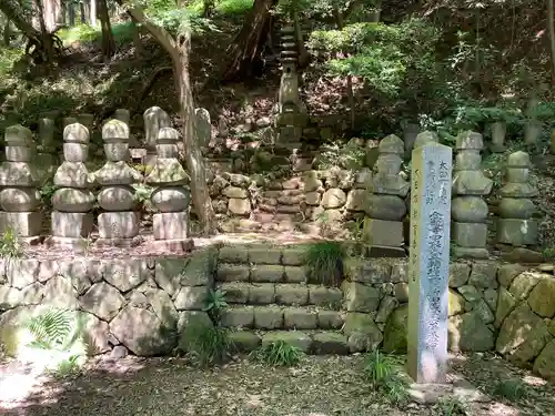 金龍寺の建物その他