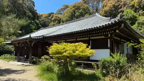 浄瑠璃寺の{uncategorized: "未分類", other: "その他", undefined: "問題あり", building: "その他建物", grave: "お墓", sacred_gate: "鳥居", guardian: "狛犬", statue: "像", buddha: "仏像", history: "歴史", nature: "自然", garden: "庭園", animal: "動物", pagoda: "塔", temizu: "手水舎", mountain_gate: "山門・神門", sanctuary: "本殿・本堂", subordinate: "末社・摂社", art: "芸術", scenery: "景色", jizo: "地蔵", ema: "絵馬", goshuin: "御朱印", omikuji: "おみくじ", items: "授与品その他", amulet: "お守り", goshuincho: "御朱印帳", eats: "食事", festival: "お祭り", votive_dance: "神楽", shichigosan: "七五三参", wedding: "結婚式", experience: "体験その他", initially: "初詣", around: "周辺", anti_infection: "感染症対策"}