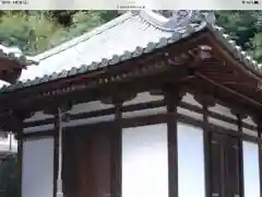 金剛勝寺(滋賀県)