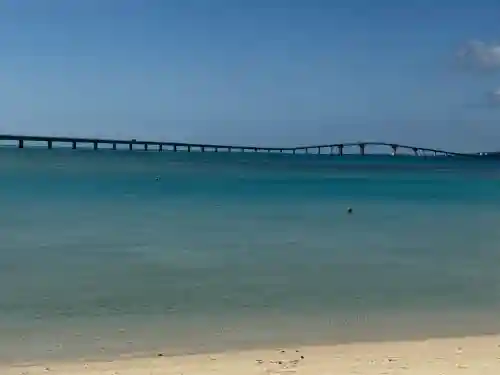 赤名宮の{uncategorized: "未分類", other: "その他", undefined: "問題あり", building: "その他建物", grave: "お墓", sacred_gate: "鳥居", guardian: "狛犬", statue: "像", buddha: "仏像", history: "歴史", nature: "自然", garden: "庭園", animal: "動物", pagoda: "塔", temizu: "手水舎", mountain_gate: "山門・神門", sanctuary: "本殿・本堂", subordinate: "末社・摂社", art: "芸術", scenery: "景色", jizo: "地蔵", ema: "絵馬", goshuin: "御朱印", omikuji: "おみくじ", items: "授与品その他", amulet: "お守り", goshuincho: "御朱印帳", eats: "食事", festival: "お祭り", votive_dance: "神楽", shichigosan: "七五三参", wedding: "結婚式", experience: "体験その他", initially: "初詣", around: "周辺", anti_infection: "感染症対策"}