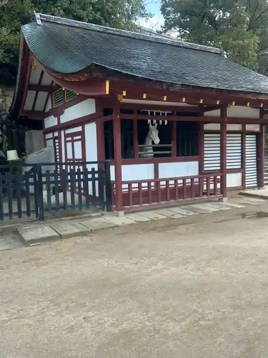 厳島神社の{uncategorized: "未分類", other: "その他", undefined: "問題あり", building: "その他建物", grave: "お墓", sacred_gate: "鳥居", guardian: "狛犬", statue: "像", buddha: "仏像", history: "歴史", nature: "自然", garden: "庭園", animal: "動物", pagoda: "塔", temizu: "手水舎", mountain_gate: "山門・神門", sanctuary: "本殿・本堂", subordinate: "末社・摂社", art: "芸術", scenery: "景色", jizo: "地蔵", ema: "絵馬", goshuin: "御朱印", omikuji: "おみくじ", items: "授与品その他", amulet: "お守り", goshuincho: "御朱印帳", eats: "食事", festival: "お祭り", votive_dance: "神楽", shichigosan: "七五三参", wedding: "結婚式", experience: "体験その他", initially: "初詣", around: "周辺", anti_infection: "感染症対策"}