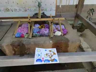 舞子六神社/まいこむの宮(兵庫県)