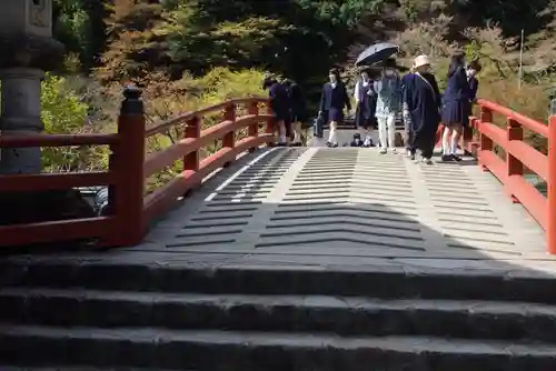 室生寺のその他建物