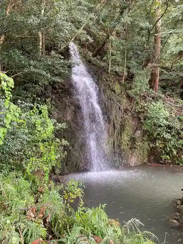 出雲大社北島国造館 出雲教(島根県)