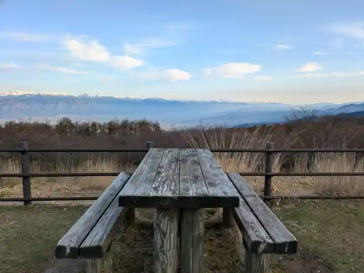 諏訪大社の{uncategorized: "未分類", other: "その他", undefined: "問題あり", building: "その他建物", grave: "お墓", sacred_gate: "鳥居", guardian: "狛犬", statue: "像", buddha: "仏像", history: "歴史", nature: "自然", garden: "庭園", animal: "動物", pagoda: "塔", temizu: "手水舎", mountain_gate: "山門・神門", sanctuary: "本殿・本堂", subordinate: "末社・摂社", art: "芸術", scenery: "景色", jizo: "地蔵", ema: "絵馬", goshuin: "御朱印", omikuji: "おみくじ", items: "授与品その他", amulet: "お守り", goshuincho: "御朱印帳", eats: "食事", festival: "お祭り", votive_dance: "神楽", shichigosan: "七五三参", wedding: "結婚式", experience: "体験その他", initially: "初詣", around: "周辺", anti_infection: "感染症対策"}