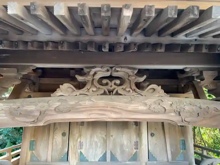 光厳寺(千葉県)