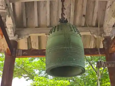 善水寺(滋賀県)
