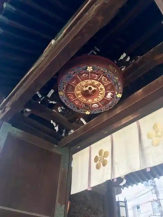 大阪天満宮のその他建物