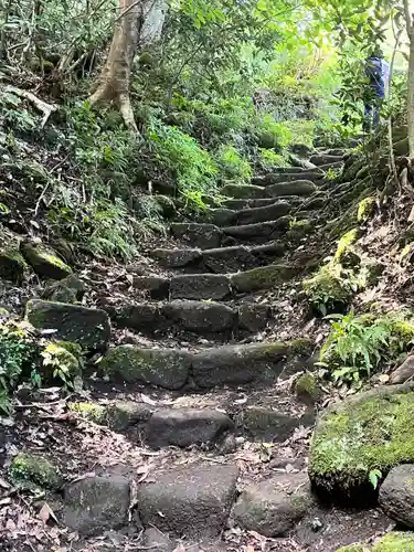 日本寺(千葉県)