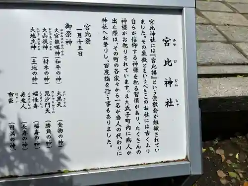 和田神社(兵庫県)