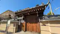 西光寺(滋賀県)