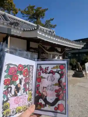 水堂須佐男神社の{uncategorized: "未分類", other: "その他", undefined: "問題あり", building: "その他建物", grave: "お墓", sacred_gate: "鳥居", guardian: "狛犬", statue: "像", buddha: "仏像", history: "歴史", nature: "自然", garden: "庭園", animal: "動物", pagoda: "塔", temizu: "手水舎", mountain_gate: "山門・神門", sanctuary: "本殿・本堂", subordinate: "末社・摂社", art: "芸術", scenery: "景色", jizo: "地蔵", ema: "絵馬", goshuin: "御朱印", omikuji: "おみくじ", items: "授与品その他", amulet: "お守り", goshuincho: "御朱印帳", eats: "食事", festival: "お祭り", votive_dance: "神楽", shichigosan: "七五三参", wedding: "結婚式", experience: "体験その他", initially: "初詣", around: "周辺", anti_infection: "感染症対策"}