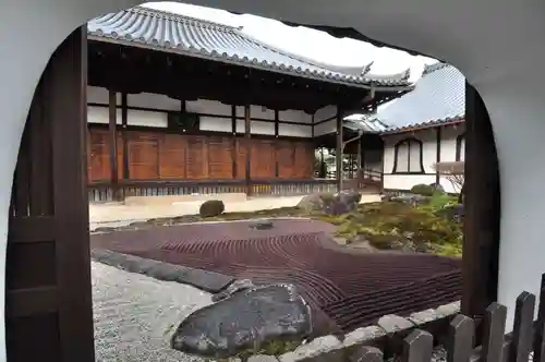 當麻寺(奈良県)