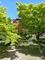 慧日寺(福島県)