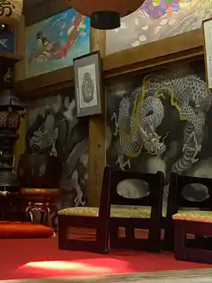 観音寺(岡山県)