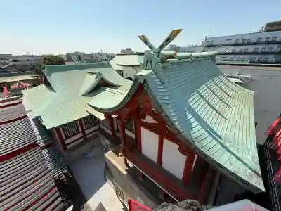 東京羽田 穴守稲荷神社の{uncategorized: "未分類", other: "その他", undefined: "問題あり", building: "その他建物", grave: "お墓", sacred_gate: "鳥居", guardian: "狛犬", statue: "像", buddha: "仏像", history: "歴史", nature: "自然", garden: "庭園", animal: "動物", pagoda: "塔", temizu: "手水舎", mountain_gate: "山門・神門", sanctuary: "本殿・本堂", subordinate: "末社・摂社", art: "芸術", scenery: "景色", jizo: "地蔵", ema: "絵馬", goshuin: "御朱印", omikuji: "おみくじ", items: "授与品その他", amulet: "お守り", goshuincho: "御朱印帳", eats: "食事", festival: "お祭り", votive_dance: "神楽", shichigosan: "七五三参", wedding: "結婚式", experience: "体験その他", initially: "初詣", around: "周辺", anti_infection: "感染症対策"}