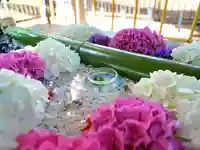 美幌神社(北海道)