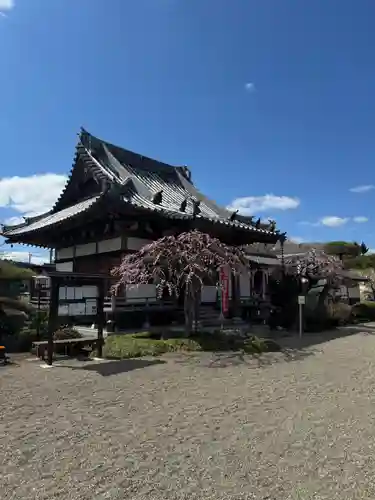光徳寺(群馬県)