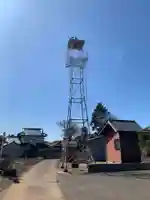 松雲寺(千葉県)