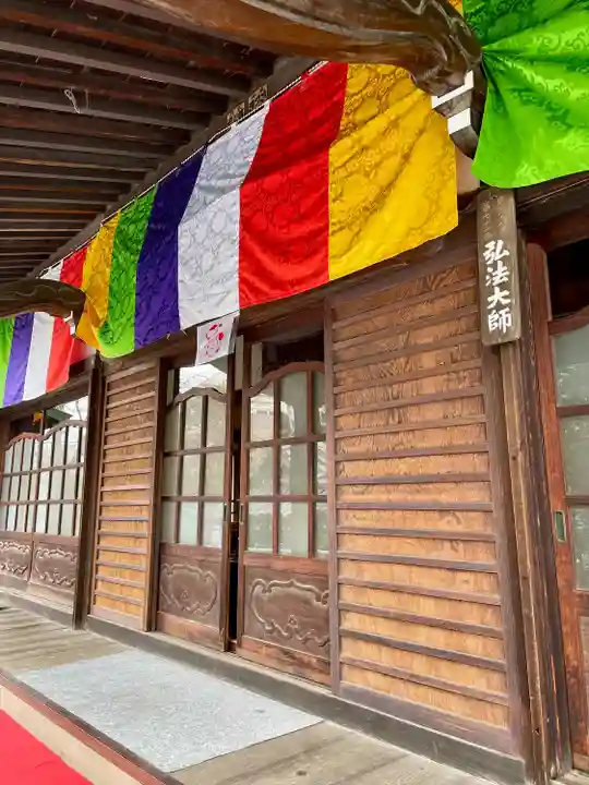 玄国寺(東京都)