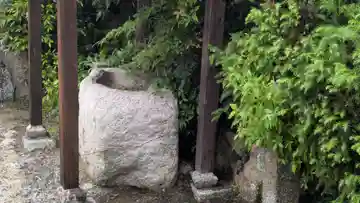 長栄寺(滋賀県)