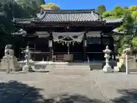 祝詞山八幡神社の{uncategorized: "未分類", other: "その他", undefined: "問題あり", building: "その他建物", grave: "お墓", sacred_gate: "鳥居", guardian: "狛犬", statue: "像", buddha: "仏像", history: "歴史", nature: "自然", garden: "庭園", animal: "動物", pagoda: "塔", temizu: "手水舎", mountain_gate: "山門・神門", sanctuary: "本殿・本堂", subordinate: "末社・摂社", art: "芸術", scenery: "景色", jizo: "地蔵", ema: "絵馬", goshuin: "御朱印", omikuji: "おみくじ", items: "授与品その他", amulet: "お守り", goshuincho: "御朱印帳", eats: "食事", festival: "お祭り", votive_dance: "神楽", shichigosan: "七五三参", wedding: "結婚式", experience: "体験その他", initially: "初詣", around: "周辺", anti_infection: "感染症対策"}