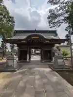 小野神社(東京都)