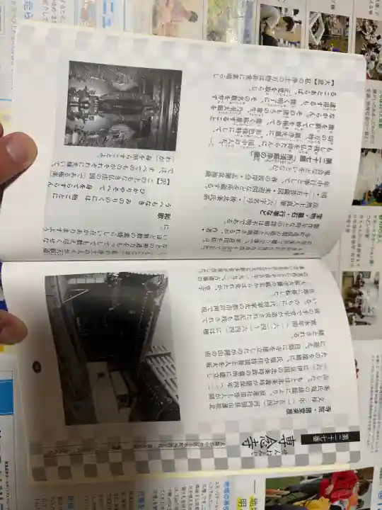 専念寺の{uncategorized: "未分類", other: "その他", undefined: "問題あり", building: "その他建物", grave: "お墓", sacred_gate: "鳥居", guardian: "狛犬", statue: "像", buddha: "仏像", history: "歴史", nature: "自然", garden: "庭園", animal: "動物", pagoda: "塔", temizu: "手水舎", mountain_gate: "山門・神門", sanctuary: "本殿・本堂", subordinate: "末社・摂社", art: "芸術", scenery: "景色", jizo: "地蔵", ema: "絵馬", goshuin: "御朱印", omikuji: "おみくじ", items: "授与品その他", amulet: "お守り", goshuincho: "御朱印帳", eats: "食事", festival: "お祭り", votive_dance: "神楽", shichigosan: "七五三参", wedding: "結婚式", experience: "体験その他", initially: "初詣", around: "周辺", anti_infection: "感染症対策"}