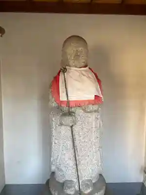 観世寺(京都府)