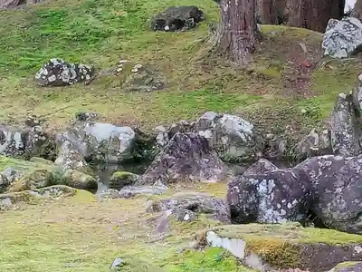 北畠神社(三重県)