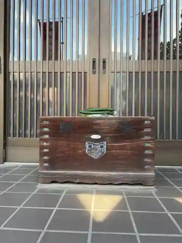 曹源寺(東京都)