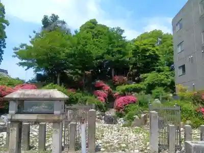 萬徳寺(愛知県)