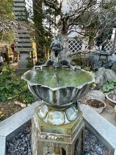 成就院(神奈川県)