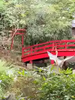 八幡神社(秋田県)