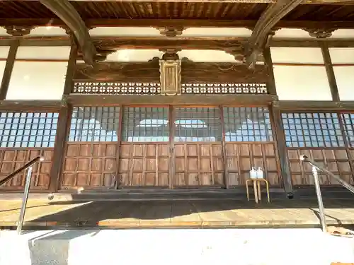 西光寺(滋賀県)