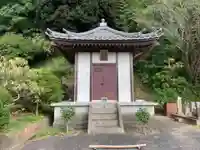 東福寺のその他建物