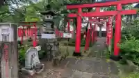於菊稲荷神社の{uncategorized: "未分類", other: "その他", undefined: "問題あり", building: "その他建物", grave: "お墓", sacred_gate: "鳥居", guardian: "狛犬", statue: "像", buddha: "仏像", history: "歴史", nature: "自然", garden: "庭園", animal: "動物", pagoda: "塔", temizu: "手水舎", mountain_gate: "山門・神門", sanctuary: "本殿・本堂", subordinate: "末社・摂社", art: "芸術", scenery: "景色", jizo: "地蔵", ema: "絵馬", goshuin: "御朱印", omikuji: "おみくじ", items: "授与品その他", amulet: "お守り", goshuincho: "御朱印帳", eats: "食事", festival: "お祭り", votive_dance: "神楽", shichigosan: "七五三参", wedding: "結婚式", experience: "体験その他", initially: "初詣", around: "周辺", anti_infection: "感染症対策"}