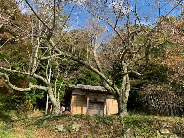 山王堂(千葉県)