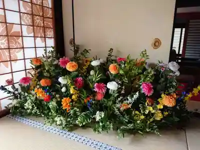 妙満寺(京都府)