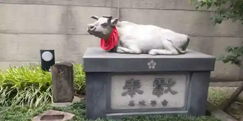 櫻天神社(愛知県)