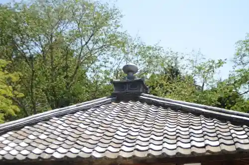 曼殊院門跡(京都府)