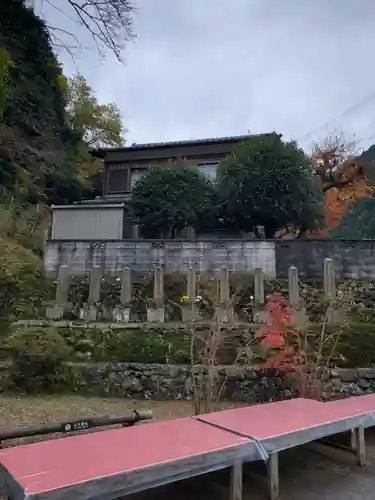 正寿院のその他建物