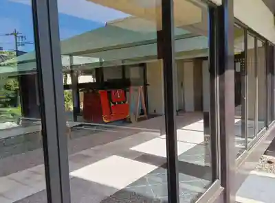 満願寺(東京都)