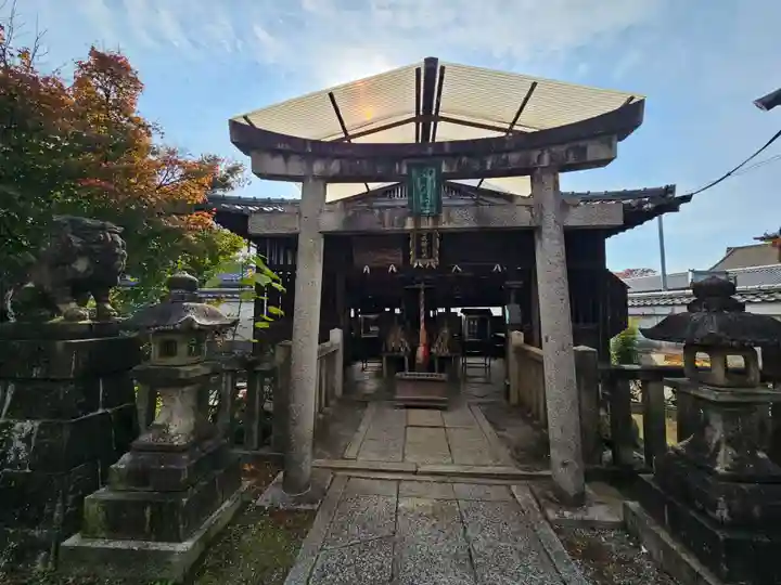養源院(京都府)