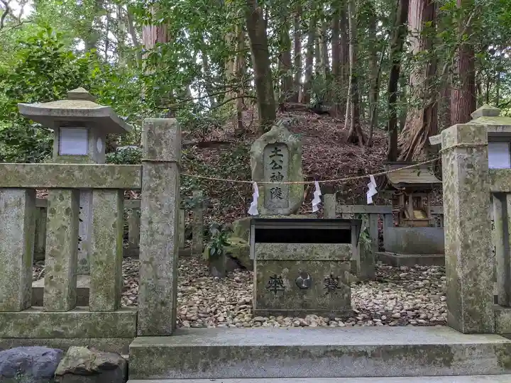 椿大神社(三重県)