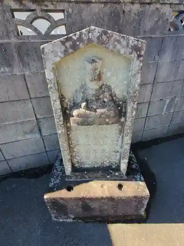 本源寺(栃木県)